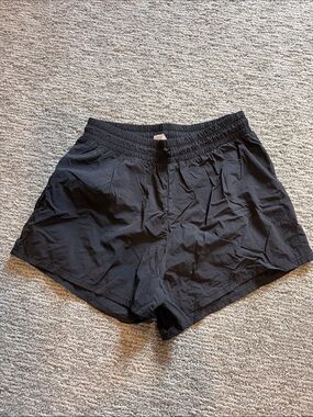 Paragon Fitwear Women’s Athletic Shorts